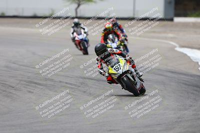 media/Apr-12-2025-CRA (Sat) [[f57db7448a]]/Races/Race 1/